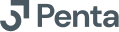 patner-logo