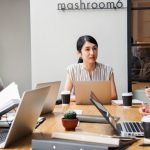 Innovative Product Concepts