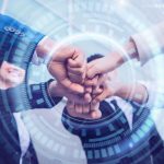 Marketing Financial Analytics