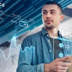 Creative Marketing Ideas