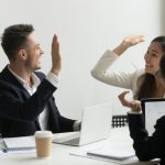 Digital Marketing For Business