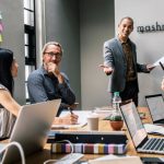 Bank Credit Collection System