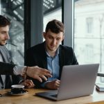 Credit Risk Assessment