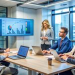 Automated Payment Reminders