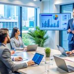 Collection Strategy Implementation