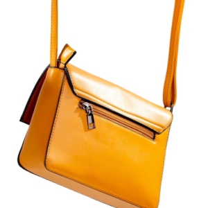 Mango Handbag