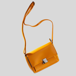 Woman Bag