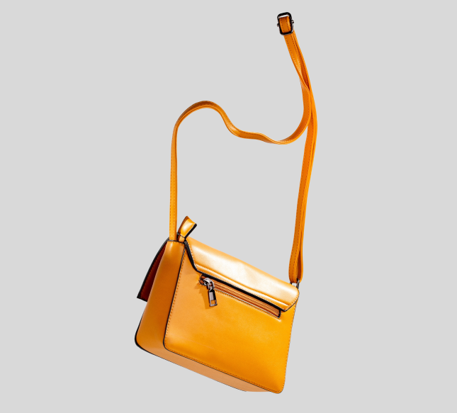 Woman Bag - Image 2