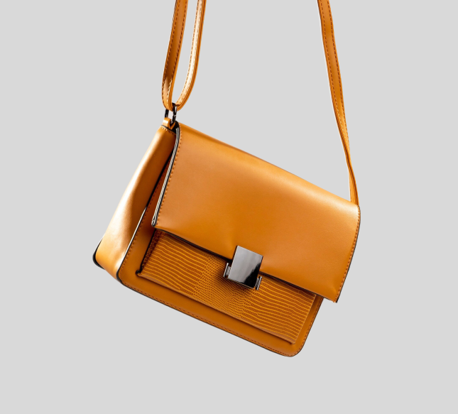 Woman Bag - Image 3